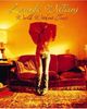 Urban Outfitters Lucinda Williams - 2