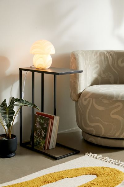 Urban Outfitters C-Side Table - Thumbnail 5