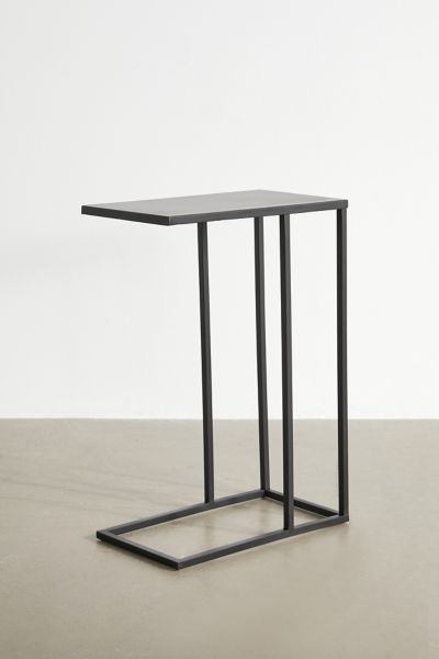 Urban Outfitters C-Side Table