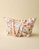 Urban Outfitters Mia Patterned Market Tote Bag in Hamptons at Urban Outfitters - 2