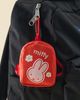 Urban Outfitters Miffy 2-In-1 Mini Tote Bag Blind Box Keychain at Urban Outfitters - 2