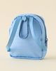 Urban Outfitters Miffy 2-In-1 Mini Tote Bag Blind Box Keychain at Urban Outfitters - 4