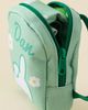 Urban Outfitters Miffy 2-In-1 Mini Tote Bag Blind Box Keychain at Urban Outfitters - 5