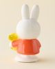 Urban Outfitters Miffy & Teddy Ceramic Figurine in Assorted at Urban Outfitters - 2