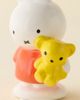 Urban Outfitters Miffy & Teddy Ceramic Figurine in Assorted at Urban Outfitters - 3