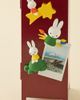 Urban Outfitters Miffy Figure Blind Box Fridge Magnet at Urban Outfitters - 1