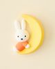 Urban Outfitters Miffy Figure Blind Box Fridge Magnet at Urban Outfitters - 2