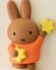 Urban Outfitters Miffy Figure Blind Box Fridge Magnet at Urban Outfitters - 3