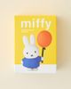 Urban Outfitters Miffy Figure Blind Box Fridge Magnet at Urban Outfitters - 4