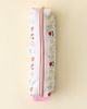 Urban Outfitters Miffy Floral UO Exclusive Patterned Pencil Case in White at Urban Outfitters - 2