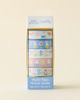 Urban Outfitters Miffy Floral UO Exclusive Washi Tape Set in Assorted at Urban Outfitters - 3