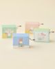 Urban Outfitters Miffy Hand-Cranked Music Box Blind Box Toy at Urban Outfitters - 1