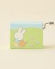 Urban Outfitters Miffy Hand-Cranked Music Box Blind Box Toy at Urban Outfitters - 2