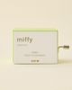 Urban Outfitters Miffy Hand-Cranked Music Box Blind Box Toy at Urban Outfitters - 3