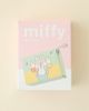 Urban Outfitters Miffy Hand-Cranked Music Box Blind Box Toy at Urban Outfitters - 5