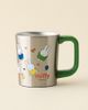 Urban Outfitters Miffy Insulated Stainless Steel Mug in Assorted at Urban Outfitters - 1