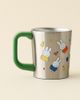 Urban Outfitters Miffy Insulated Stainless Steel Mug in Assorted at Urban Outfitters - 2