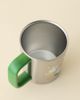 Urban Outfitters Miffy Insulated Stainless Steel Mug in Assorted at Urban Outfitters - 3
