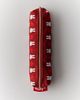 Urban Outfitters Miffy Maroon Muse UO Exclusive Patterned Slim Pencil Case in Maroon at Urban Outfitters - 2