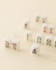 Urban Outfitters Mini Travel Mahjong Set in Black at Urban Outfitters - 4