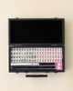 Urban Outfitters Mini Travel Mahjong Set in Black at Urban Outfitters - 5