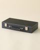 Urban Outfitters Mini Travel Mahjong Set in Black at Urban Outfitters - 6