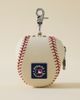 Urban Outfitters MLB Chicago White Sox Baseball Pouch Keychain in Chicago White Sox at Urban Outfitters - 2
