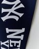 Urban Outfitters MLB Pennant Flag Wall Hanging in Yankees at Urban Outfitters - 3