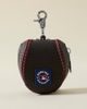 Urban Outfitters MLB San Diego Padres Baseball Pouch Keychain in San Diego Pirates at Urban Outfitters - 2