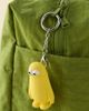 Urban Outfitters Momo Emotion Set Blind Box Storage Keychain at Urban Outfitters - 1