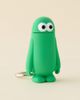 Urban Outfitters Momo Emotion Set Blind Box Storage Keychain at Urban Outfitters - 3