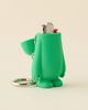 Urban Outfitters Momo Emotion Set Blind Box Storage Keychain at Urban Outfitters - 4