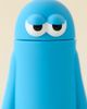 Urban Outfitters Momo Emotion Set Blind Box Storage Keychain at Urban Outfitters - 5