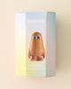 Urban Outfitters Momo Emotion Set Blind Box Storage Keychain at Urban Outfitters - 6