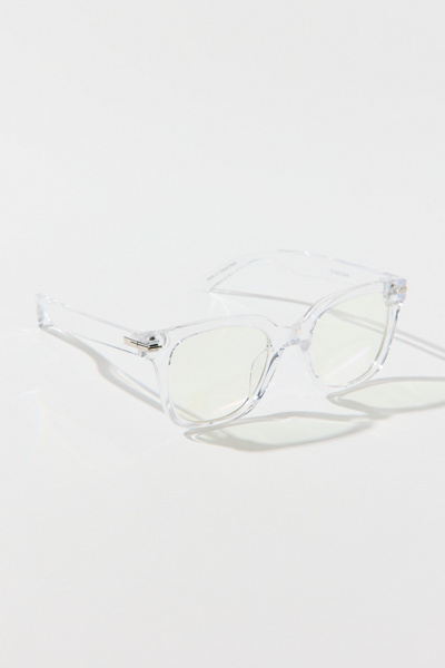 Urban Outfitters Sunglasses display picture 2