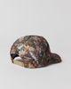 Urban Outfitters Mother Embroidered Camo Snapback Hat in Assorted at Urban Outfitters - 3