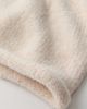 Urban Outfitters Mylie Rolled Beanie in Neutral, Women's at Urban Outfitters - 3