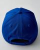 Urban Outfitters Nashville Mechanics Snapback Hat in Blue, Men's at Urban Outfitters - 3