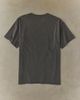 Urban Outfitters NFL Arizona Cardinals Vintage Graphic Tee in Black, Men's at Urban Outfitters - 3