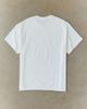 Urban Outfitters NFL Chicago Bears Vintage Graphic Tee in White, Men's at Urban Outfitters - 3