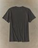 Urban Outfitters NFL Cincinnati Bengals Graphic Heavyweight Tee in Black, Men's at Urban Outfitters - 3