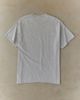 Urban Outfitters NFL Dallas Cowboys Vintage Graphic Tee in Grey, Men's at Urban Outfitters - 3