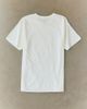 Urban Outfitters NFL Denver Broncos Vintage Graphic Tee in White, Men's at Urban Outfitters - 3