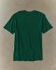 Urban Outfitters NFL Green Bay Packers Graphic Heavyweight Tee in Green, Men's at Urban Outfitters - 3