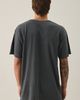 Urban Outfitters NFL Las Vegas Raiders Graphic Tee in Grey, Men's at Urban Outfitters - 3