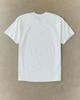 Urban Outfitters NFL Miami Dolphins Vintage Graphic Tee in White, Men's at Urban Outfitters - 3