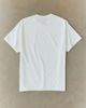 Urban Outfitters NFL New England Patriots Vintage Graphic Tee in White, Men's at Urban Outfitters - 3