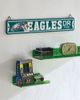 Urban Outfitters NFL Philadelphia Eagles Dr. Metal Street Sign in Green at Urban Outfitters - 1