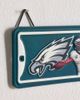 Urban Outfitters NFL Philadelphia Eagles Dr. Metal Street Sign in Green at Urban Outfitters - 3