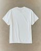 Urban Outfitters NFL Philadelphia Eagles Vintage Graphic Tee in White, Men's at Urban Outfitters - 3